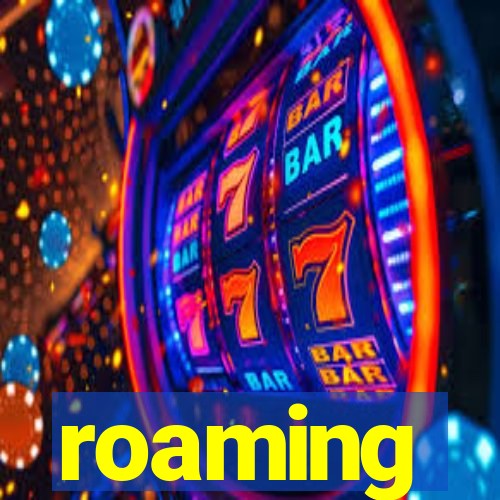 roaming internacional tim beta